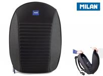 Opakowanie PLECAK IGLOO MILAN CZARNY