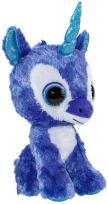Opakowanie Pluszak Lumo Unicorn Velvet classic