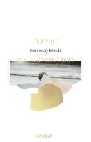 Okładka książki PŁYNĄC W CIEMNOŚCIACH