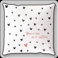 Opakowanie Poduszka - Disney 2