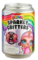 Opakowanie Poopsie Sparkly Critters Series 1-1