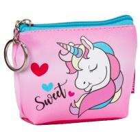 Opakowanie Portmonetka Jednorożec 11
