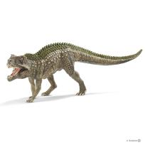 Opakowanie Postosuchus