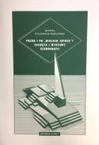 Okładka książki Przed i po wielkim jutrze