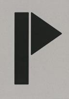 Okładka książki Pusto-stan nienawiści