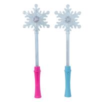 Opakowanie Różdżka mix