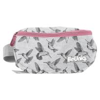 Opakowanie SASZETKA NA PAS BEUNIQ KOLIBER PPKB20-510