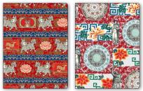 Opakowanie Teczka na dokumenty FFB Chinese ROSSI