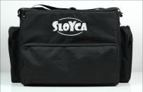 Opakowanie Torba na gry planszowe - Pozioma SLOYCA