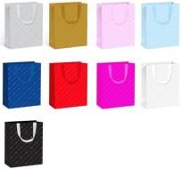 Opakowanie Torebka upominkowa KR 972 XL