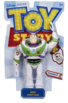 Opakowanie Toy Story 4 - Figurka Buzz GDP69