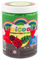 Opakowanie Tubicoolki - 3 kolory Biedronka 1L TUBAN