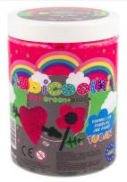 Opakowanie Tubicoolki - 3 kolory Kwiatek 1L TUBAN