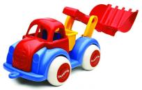 Opakowanie VIKING TOYS AUTO DIGGER TRUCK KOPARKA 25 CM BPZ-VIKING TOYS