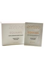 Zdjęcie produktu Visanto Zięba Equamil Mleko klaczy 30x1g