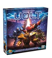 Opakowanie Volt GALAKTA