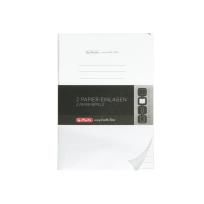 Opakowanie Wkład A5/2x40 linia My.BookFlex