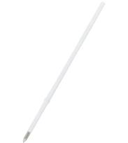 Opakowanie Wkład do długopisu GR-W1 niebieski (5szt) GRAND