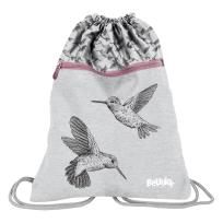 Opakowanie WOREK NA BUTY PREMIUM BEUNIQ KOLIBER PPKB20-713