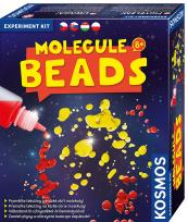 Opakowanie Zestaw Eksperymentalny - Żelowe Koraliki