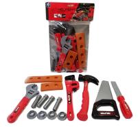 Opakowanie Zestaw narzędzi