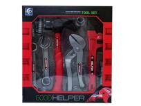 Opakowanie Zestaw narzędzi