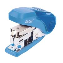 Opakowanie Zszywacz TYSS010 niebieski 16 kartek EAGLE