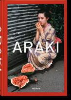 Opakowanie Araki by Araki