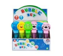 Opakowanie Bańki mydlane 40ml (24szt)