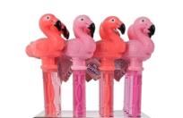 Opakowanie Bańki mydlane miecz Flaming 120ml