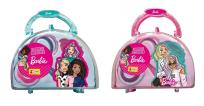 Opakowanie BARBIE HAIR COLOR BEAUTY KIT DISPLA