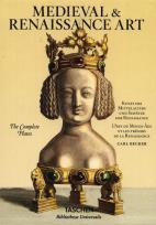 Okładka książki Becker, Decorative Arts