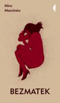 Okładka książki Bezmatek