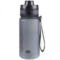 Opakowanie Bidon Coolpack brisk mini 400 ml czarny