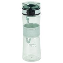 Opakowanie BUTELKA NA WODE BEUNIQ PPBM20-3024