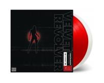 Opakowanie Contraband