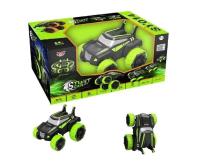 Opakowanie Diablo Cars Jeep 360' 33cm