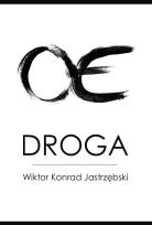 Okładka książki Droga