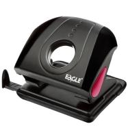 Opakowanie Dziurkacz Dynamic P5180M czerwony 20k EAGLE