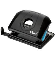 Opakowanie Dziurkacz Dynamic P5180S niebieski 10k EAGLE