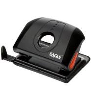 Opakowanie Dziurkacz Dynamic P5180S pomarańczowy 10k EAGLE