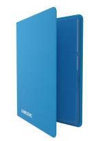 Opakowanie Gamegenic: Casual Album 18-Pocket - Blue