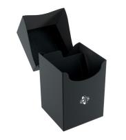 Opakowanie Gamegenic: Dack Holder 100+ Black