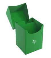 Opakowanie Gamegenic: Dack Holder 100+ Green