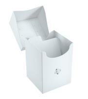 Opakowanie Gamegenic: Dack Holder 100+ White