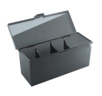 Opakowanie Gamegenic: Fourtress 320+ Black