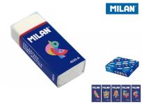 Opakowanie Gumka syntetyczna z nadrukiem Animal (20szt) MILAN