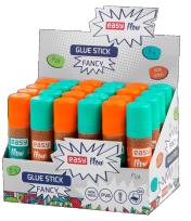 Opakowanie Klej w sztyfcie 8g (24szt) EASY