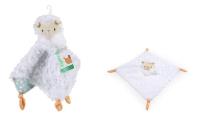 Opakowanie Kocyk Owieczka