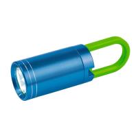 Opakowanie Latarka z Twistem MIX